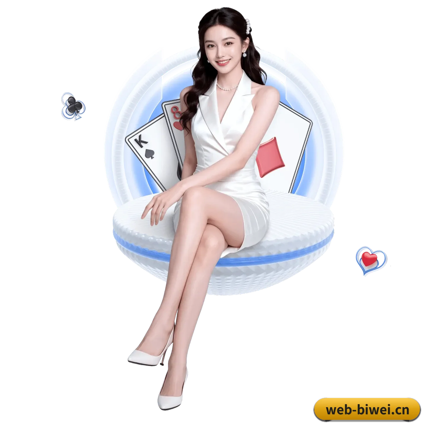 往后的安排